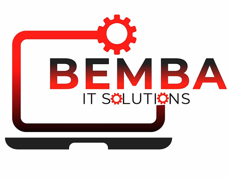 computer repairs Goodwood