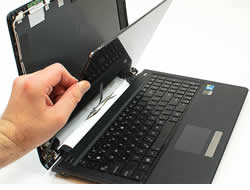 Computer repair Brackenfell