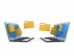 Computer repairs near me