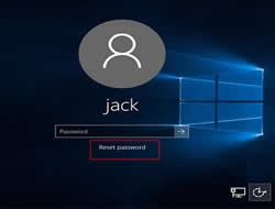 I.T support in Brackenfell