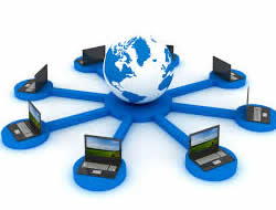 Laptop repairs shop in Brackenfell