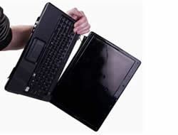 Computer repairs technician in Brackenfell