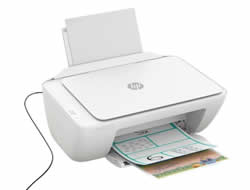 Computer repairs technician in Brackenfell