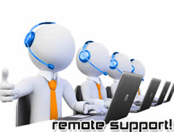 Computer repairs technician in Brackenfell