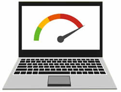 Computer repairs technician in Brackenfell