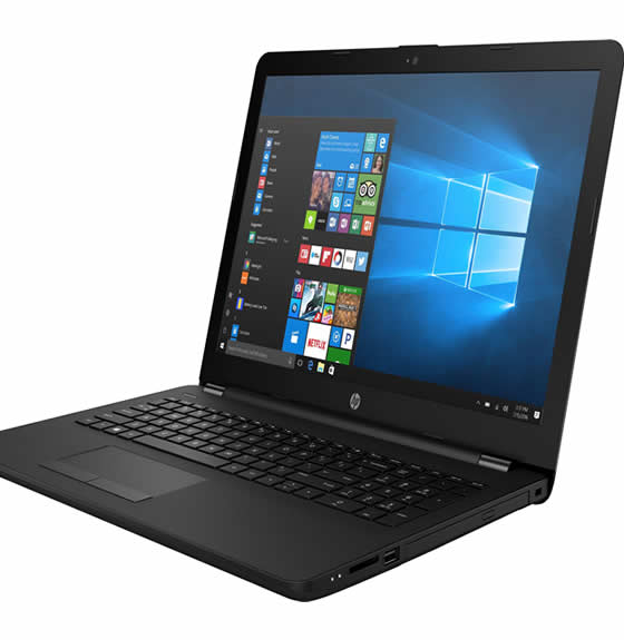 Laptop repairs in Parklands