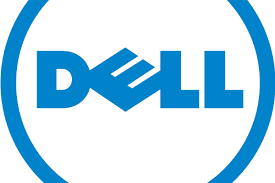 Laptop repairs Paarl